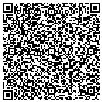 QR code with Pauls Plumbing Heating and Air Conditioning contacts