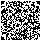 QR code with Plumber-Boca Raton contacts