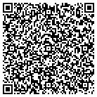 QR code with Plumbing and Rooter Surfside contacts