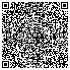 QR code with Plumb-It Incorporated contacts