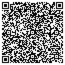 QR code with Ronald B Price contacts