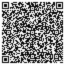 QR code with Rooter Man contacts