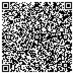 QR code with Rotor Rooter Drain & Plumbing Services contacts