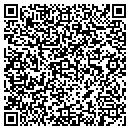 QR code with Ryan Plumbing Co contacts