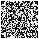QR code with Solaberry Industries Inc contacts