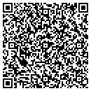 QR code with Steven Wayne Lano contacts
