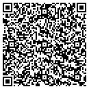 QR code with Stiebel Properties Inc contacts
