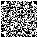 QR code with Three In One Enterprise Inc contacts