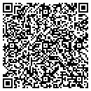 QR code with Tools And Hosemarks contacts