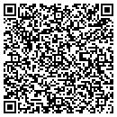 QR code with Trendway Corp contacts