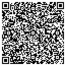 QR code with Ward C&L Bros contacts