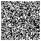 QR code with Williams Powersnake CO contacts
