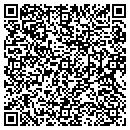QR code with Elijah Tooling Inc contacts