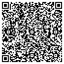 QR code with Elmax Lumber contacts