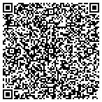 QR code with Emerson Commercial/Residential contacts