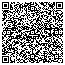 QR code with Flintknapping Tools contacts