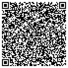QR code with Grip-Strip Tooling System contacts