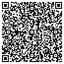 QR code with Hidden Valley Tool contacts