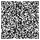 QR code with Irontite By Kwik-Way Inc contacts