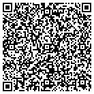 QR code with Irontite By Kwik-Way Inc contacts