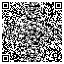QR code with Jcon Tools LLC contacts