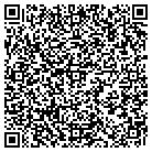 QR code with Jerames Tool & MFG contacts