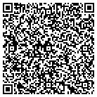 QR code with J P Tools Sales & Service contacts