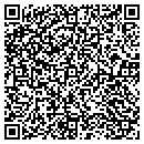 QR code with Kelly Tool Company contacts