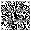 QR code with Kmc Holdings LLC contacts