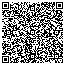 QR code with Mac Tools contacts