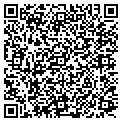 QR code with Mbw Inc contacts