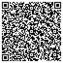 QR code with Mesa Rubber CO contacts