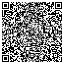 QR code with Metra Tool CO contacts