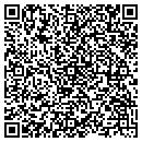 QR code with Models & Tools contacts