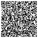 QR code with Doyle Clary Const contacts