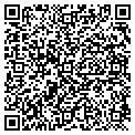 QR code with Rsvp contacts