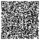 QR code with Shiloh Machine LLC contacts