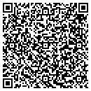 QR code with Spec Tool Products contacts