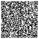 QR code with Stream Line Tools Inc contacts