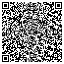 QR code with Stringer Lumber CO contacts