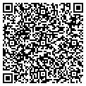 QR code with Tella Tool Mfg contacts