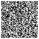QR code with Texas Turbine Tooling contacts