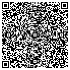 QR code with Tulsa Measurement & Gage Lab contacts