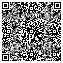 QR code with US Hardware Tool contacts