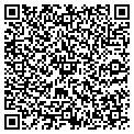 QR code with Vaupell contacts