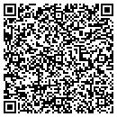 QR code with Veritools Inc contacts