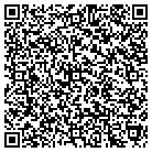 QR code with Vinco Manufacturing Inc contacts
