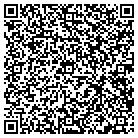 QR code with Warner Manufacturing CO contacts