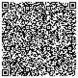 QR code with York Design and Fabrication, LLC contacts