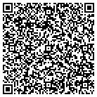 QR code with Zimmerman Handling Systems contacts